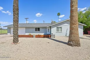2045 N 68th St, Scottsdale, AZ 85257 - Photo 1