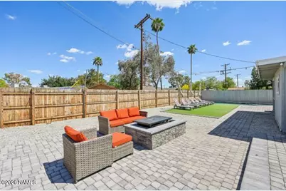 2045 N 68th Street, Scottsdale, AZ 85257 - Photo 16