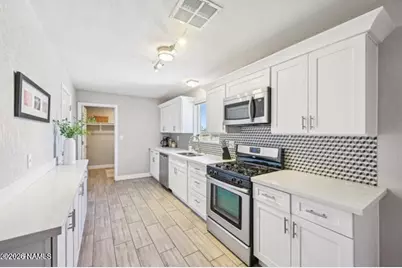 2045 N 68th Street, Scottsdale, AZ 85257 - Photo 10