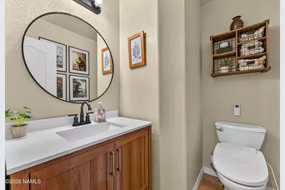 1876 W Camelot Drive, Flagstaff, AZ 86001 - Photo 14
