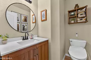 1876 W Camelot Dr, Flagstaff, AZ 86001 - Photo 14