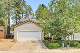 1876 W Camelot Dr, Flagstaff, AZ 86001 - Photo 30