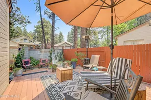 1876 W Camelot Dr, Flagstaff, AZ 86001 - Photo 24