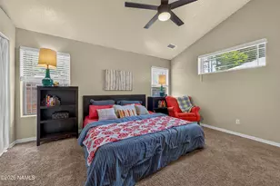 1876 W Camelot Dr, Flagstaff, AZ 86001 - Photo 16