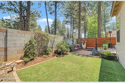 1876 W Camelot Drive, Flagstaff, AZ 86001 - Photo 26
