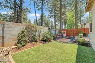 1876 W Camelot Dr, Flagstaff, AZ 86001 - Photo 26