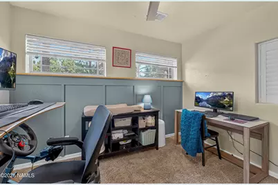 1876 W Camelot Drive, Flagstaff, AZ 86001 - Photo 22