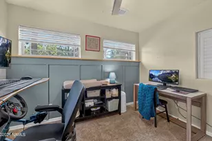 1876 W Camelot Dr, Flagstaff, AZ 86001 - Photo 22