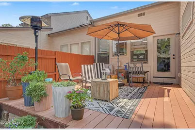 1876 W Camelot Drive, Flagstaff, AZ 86001 - Photo 28