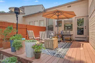 1876 W Camelot Dr, Flagstaff, AZ 86001 - Photo 28