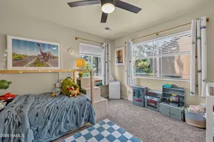 1876 W Camelot Dr, Flagstaff, AZ 86001 - Photo 20