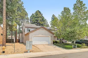 1876 W Camelot Dr, Flagstaff, AZ 86001 - Photo 32