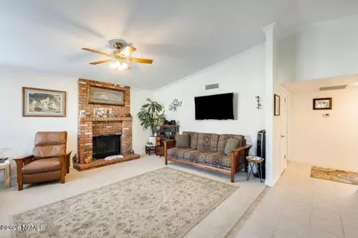 1616 N Alta Mesa Drive #76, Mesa, AZ 85205 - Photo 2