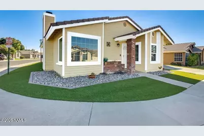 1616 N Alta Mesa Drive #76, Mesa, AZ 85205 - Photo 6
