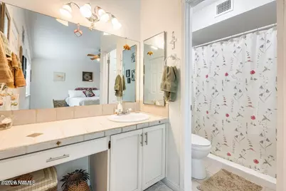 1616 N Alta Mesa Drive #76, Mesa, AZ 85205 - Photo 4