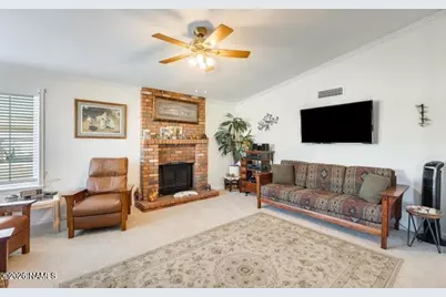 1616 N Alta Mesa Drive #76, Mesa, AZ 85205 - Photo 10