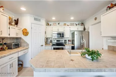 1616 N Alta Mesa Drive #76, Mesa, AZ 85205 - Photo 8