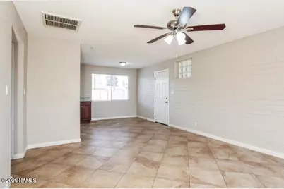 219 W Loma Linda Boulevard, Avondale, AZ 85323 - Photo 8