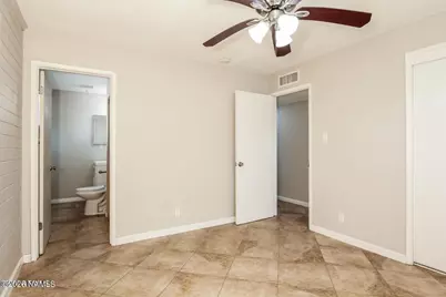 219 W Loma Linda Boulevard, Avondale, AZ 85323 - Photo 4