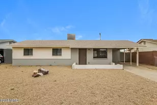 219 W Loma Linda Blvd, Avondale, AZ 85323 - Photo 1
