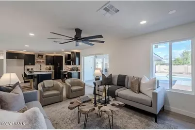 312 E Minton Drive, Tempe, AZ 85282 - Photo 10