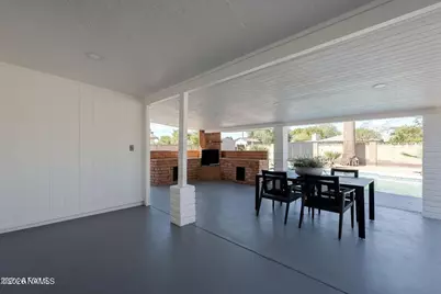 312 E Minton Drive, Tempe, AZ 85282 - Photo 6