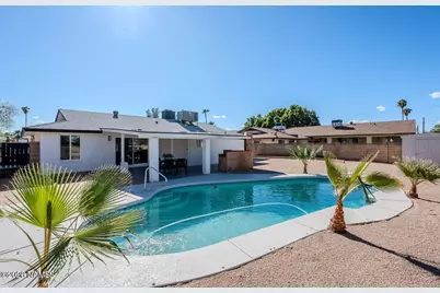 312 E Minton Drive, Tempe, AZ 85282 - Photo 2