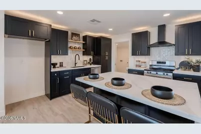 312 E Minton Drive, Tempe, AZ 85282 - Photo 8