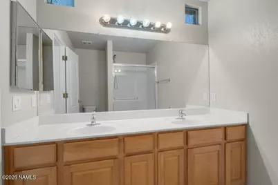 1788 W Camelot Drive, Flagstaff, AZ 86001 - Photo 12