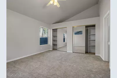 1788 W Camelot Drive, Flagstaff, AZ 86001 - Photo 4