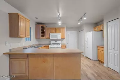 1788 W Camelot Drive, Flagstaff, AZ 86001 - Photo 14