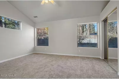 1788 W Camelot Drive, Flagstaff, AZ 86001 - Photo 10