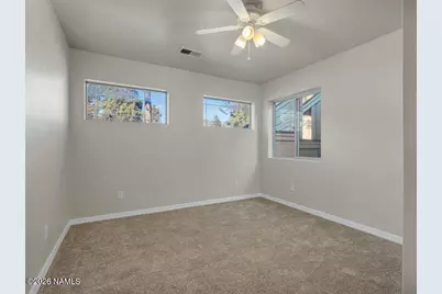 1788 W Camelot Drive, Flagstaff, AZ 86001 - Photo 8