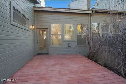 1788 W Camelot Drive, Flagstaff, AZ 86001 - Photo 18