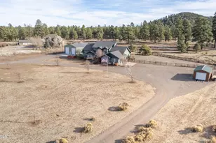 11371 N Onika Ln, Flagstaff, AZ 86004 - Photo 46