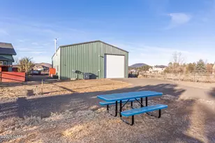 11371 N Onika Ln, Flagstaff, AZ 86004 - Photo 6