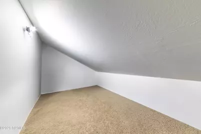 11371 N Onika Lane, Flagstaff, AZ 86004 - Photo 34