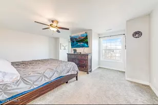 11371 N Onika Ln, Flagstaff, AZ 86004 - Photo 30