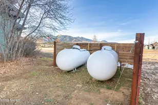 11371 N Onika Ln, Flagstaff, AZ 86004 - Photo 14
