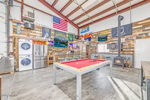 11371 N Onika Ln, Flagstaff, AZ 86004 - Photo 1
