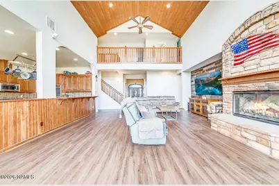11371 N Onika Lane, Flagstaff, AZ 86004 - Photo 20