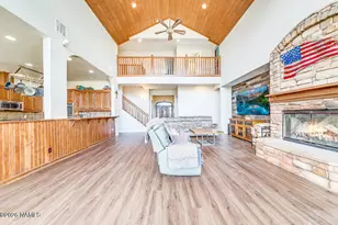11371 N Onika Ln, Flagstaff, AZ 86004 - Photo 20