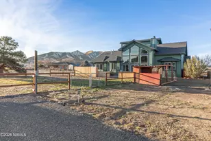 11371 N Onika Ln, Flagstaff, AZ 86004 - Photo 8
