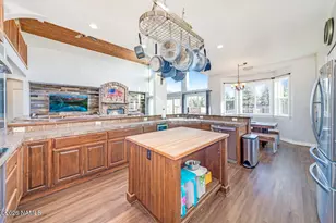 11371 N Onika Ln, Flagstaff, AZ 86004 - Photo 22