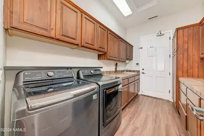 11371 N Onika Lane, Flagstaff, AZ 86004 - Photo 38
