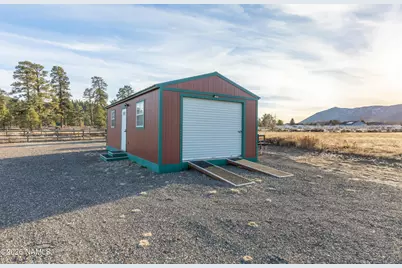 11371 N Onika Lane, Flagstaff, AZ 86004 - Photo 16