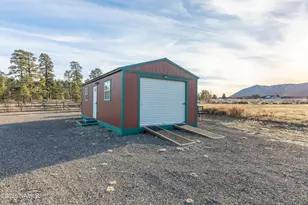 11371 N Onika Ln, Flagstaff, AZ 86004 - Photo 16