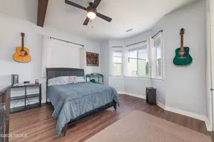 11371 N Onika Ln, Flagstaff, AZ 86004 - Photo 28