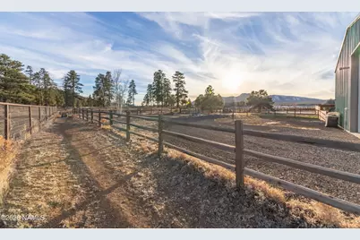 11371 N Onika Lane, Flagstaff, AZ 86004 - Photo 10
