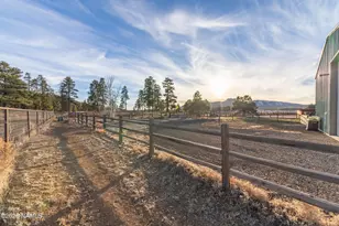 11371 N Onika Ln, Flagstaff, AZ 86004 - Photo 10
